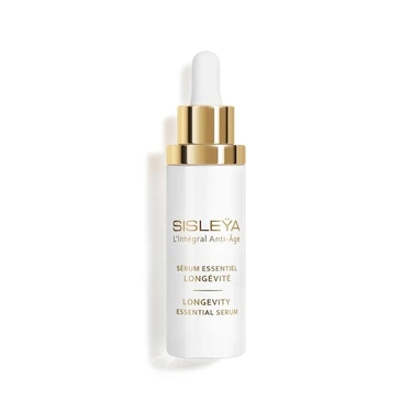 アンテグラールセラム HydroPureColorCorrectingSerum_